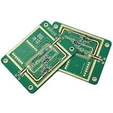 PTFE PCB là gì và vì sao bảng mạch Teflon cao tần được sử dụng trong các thiết bị RF – Viễn thông hiện đại?